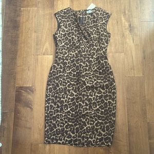 Brand new Charter Club dress!